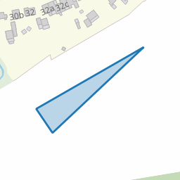 Perceel EBG02-M-1274