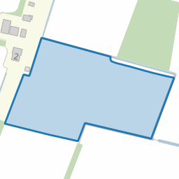 Perceel EBG02-M-1286