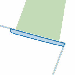 Perceel EBG02-M-1290