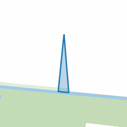 Perceel EBG02-M-1299