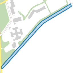 Perceel EBG02-M-130