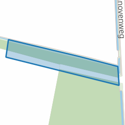 Perceel EBG02-M-1308