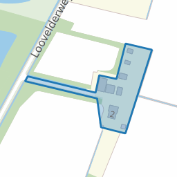 Perceel EBG02-M-1313