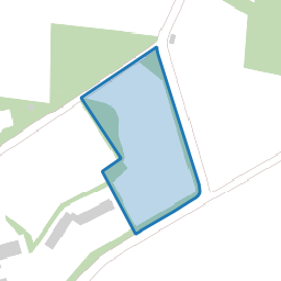 Perceel EBG02-M-1316