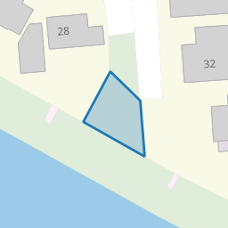 Perceel EBG02-M-1317