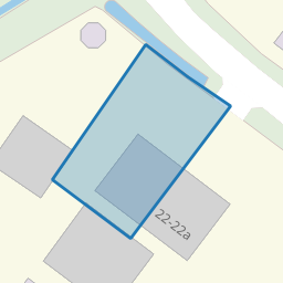 Perceel EBG02-M-1321