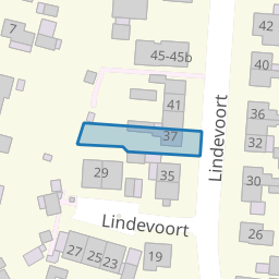 Perceel EBG02-M-1324