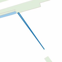 Perceel EBG02-M-1331