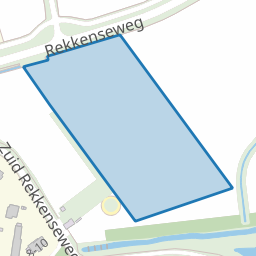 Perceel EBG02-M-1332