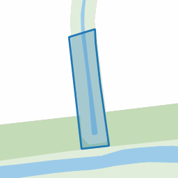 Perceel EBG02-M-1338
