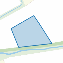 Perceel EBG02-M-1339