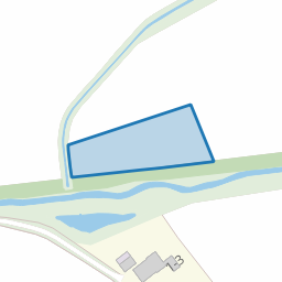 Perceel EBG02-M-1341