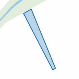 Perceel EBG02-M-1345