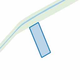 Perceel EBG02-M-1346