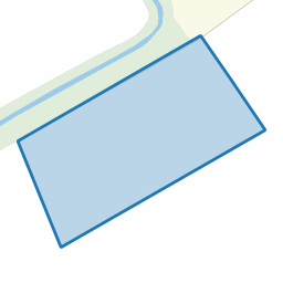 Perceel EBG02-M-1347