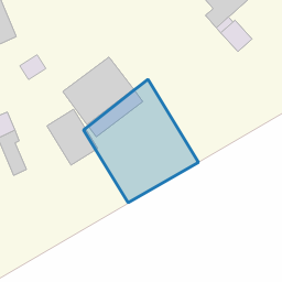 Perceel EBG02-M-1348