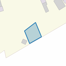 Perceel EBG02-M-1351