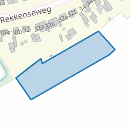 Perceel EBG02-M-1353