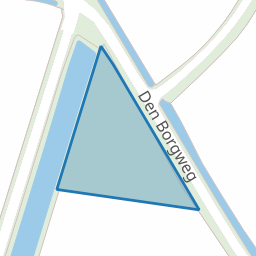 Perceel EBG02-M-1354