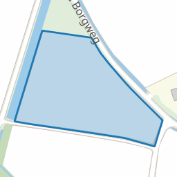 Perceel EBG02-M-1355