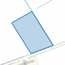 Perceel EBG02-M-1360
