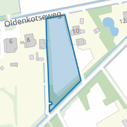 Perceel EBG02-M-1362