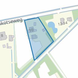 Perceel EBG02-M-1363