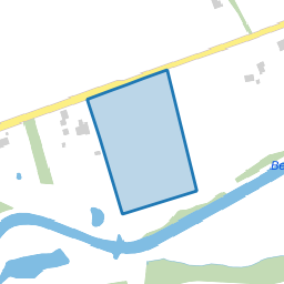 Perceel EBG02-M-1366