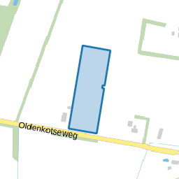 Perceel EBG02-M-137