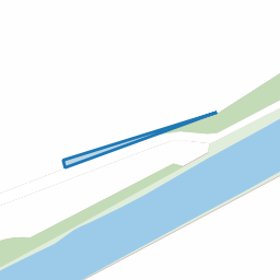 Perceel EBG02-M-1374