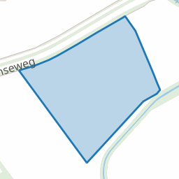 Perceel EBG02-M-1380