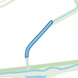 Perceel EBG02-M-1382