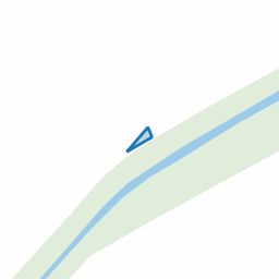 Perceel EBG02-M-1383