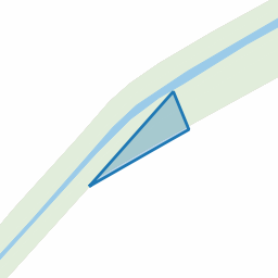 Perceel EBG02-M-1384