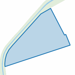 Perceel EBG02-M-1385