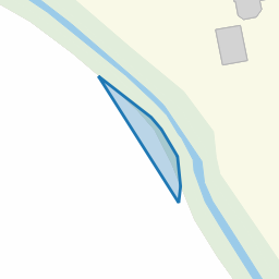 Perceel EBG02-M-1387