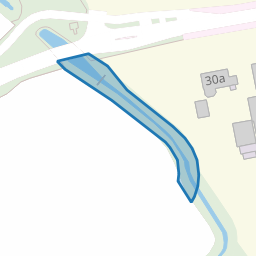 Perceel EBG02-M-1388