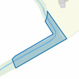 Perceel EBG02-M-1392