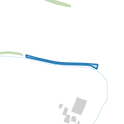 Perceel EBG02-M-1395