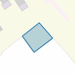 Perceel EBG02-M-1399