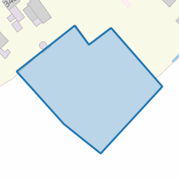 Perceel EBG02-M-1400