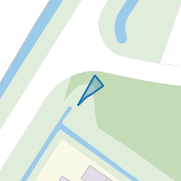 Perceel EBG02-M-1407