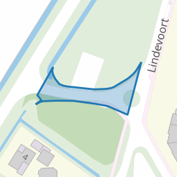 Perceel EBG02-M-1408