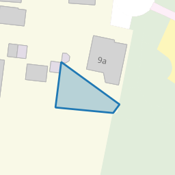 Perceel EBG02-M-1418