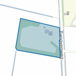Perceel EBG02-M-142
