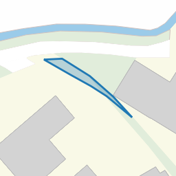 Perceel EBG02-M-1420