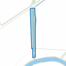 Perceel EBG02-M-1431