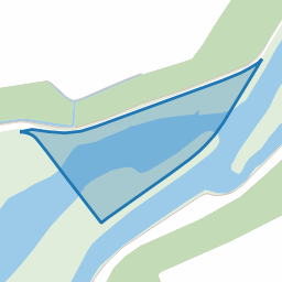 Perceel EBG02-M-1436