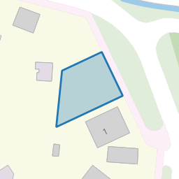 Perceel EBG02-M-1439