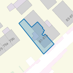 Perceel EBG02-M-1441